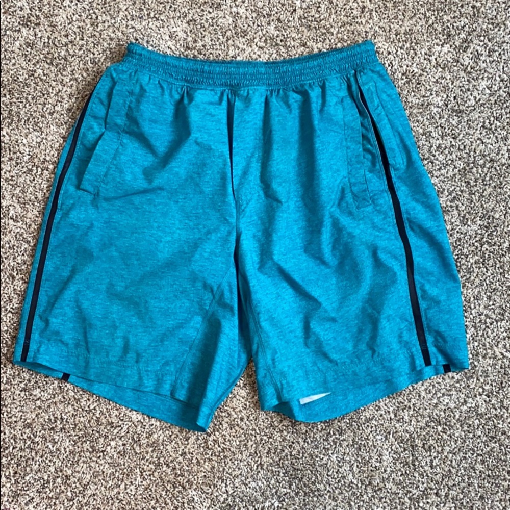 Men’s Lululemon Shorts